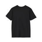 Stay Weird Dragon T-Shirt