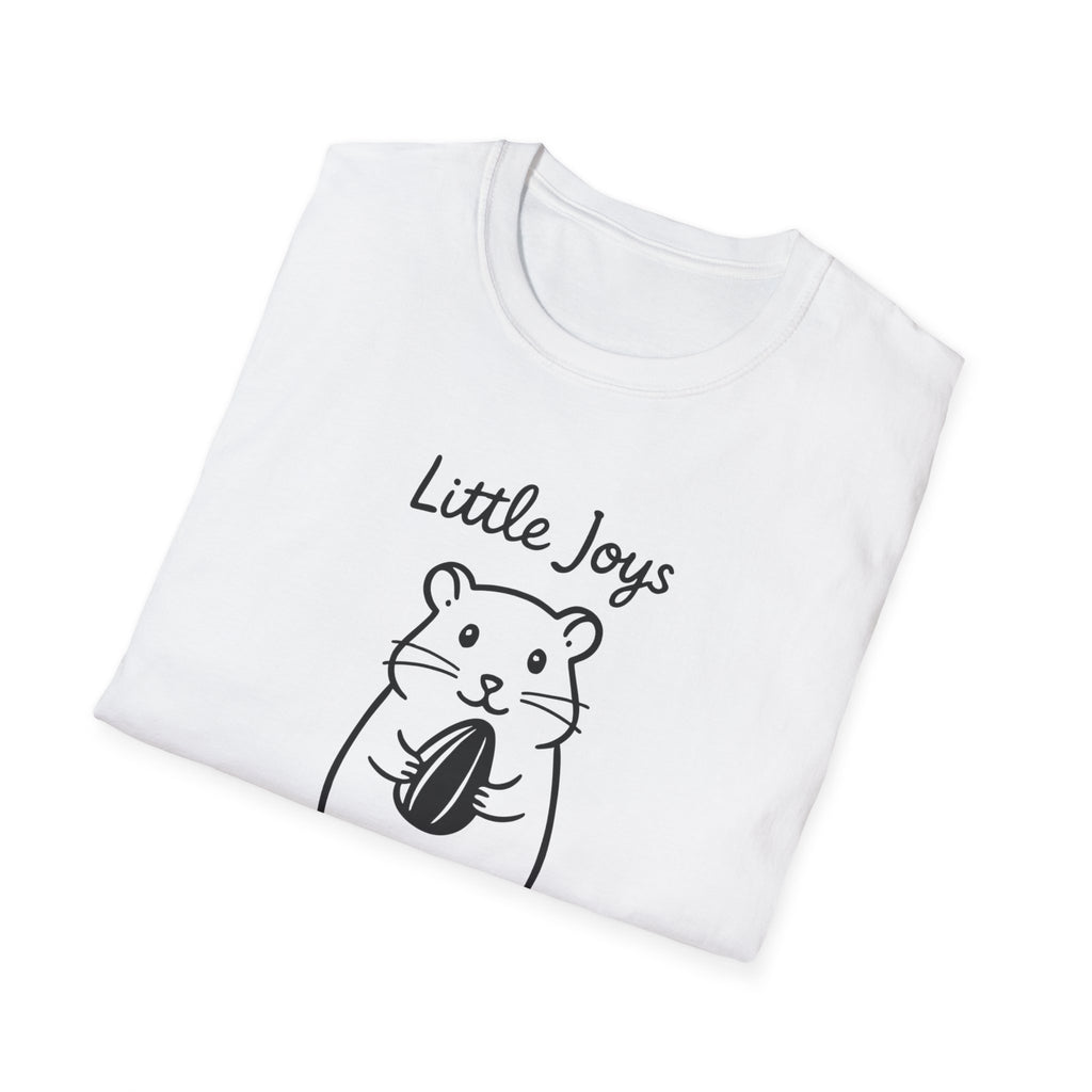 Little Joys T-Shirt