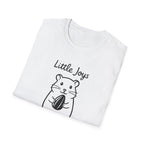 Little Joys T-Shirt