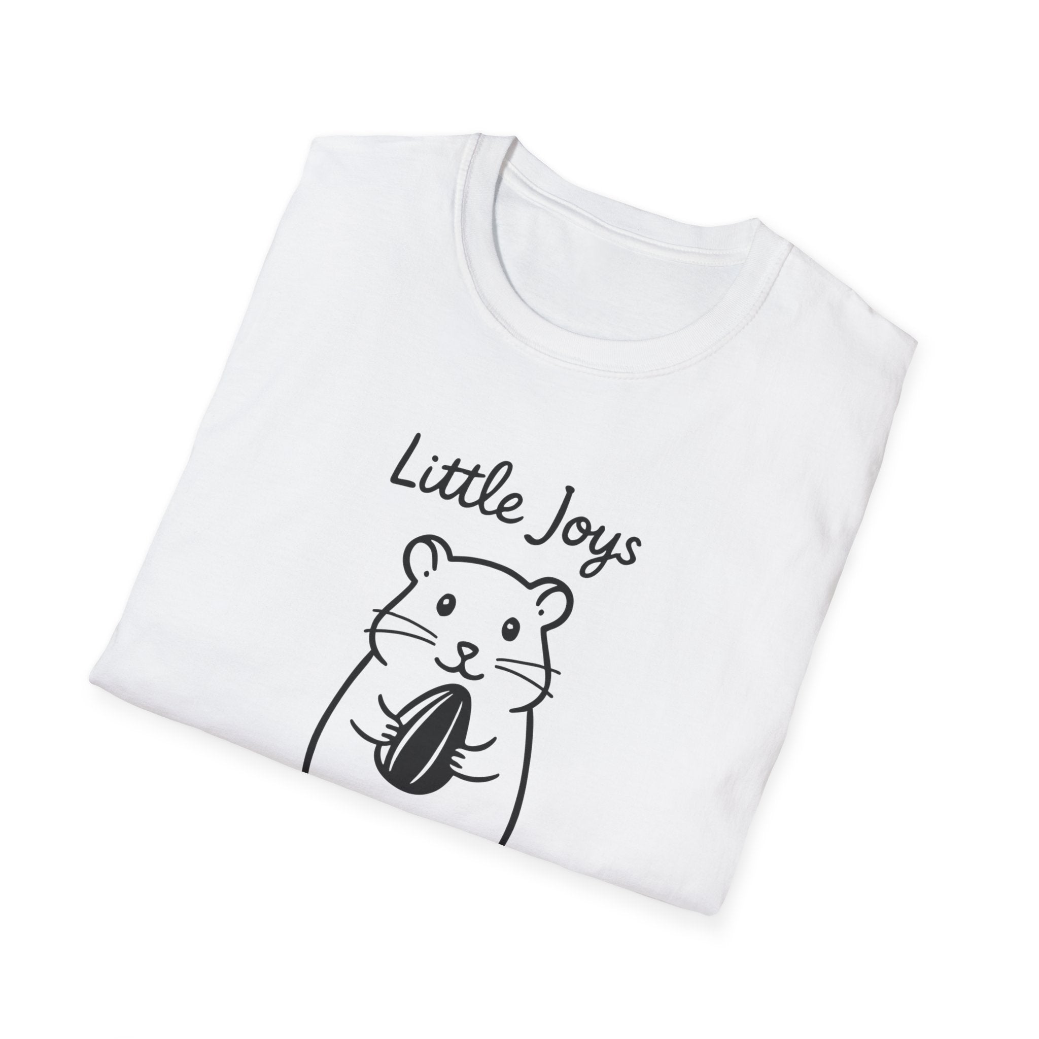 Little Joys T-Shirt