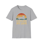 Cats Are My Jam T-Shirt